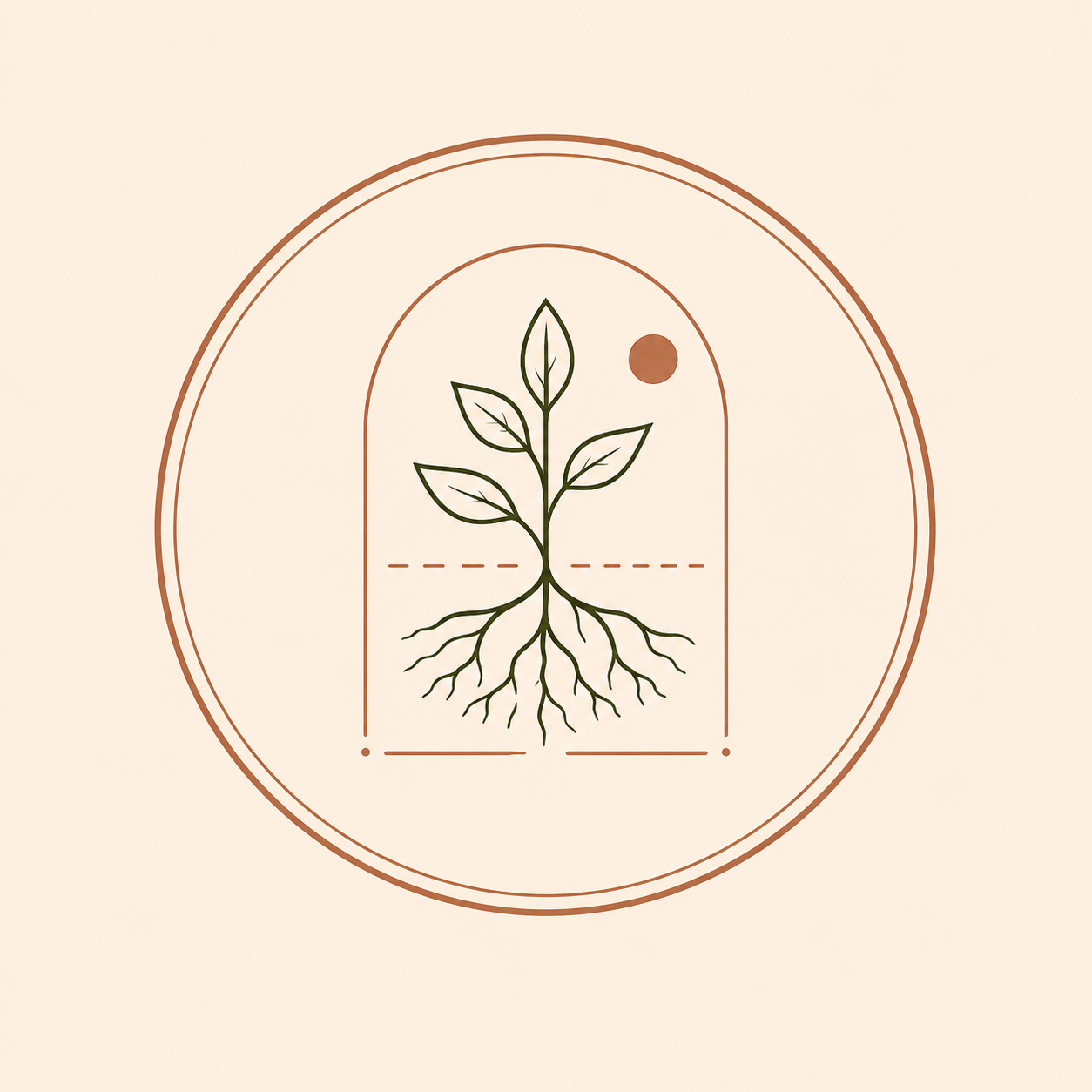 Roots Languages